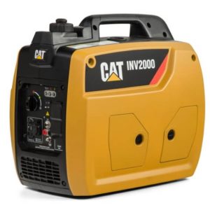CAT INV2000