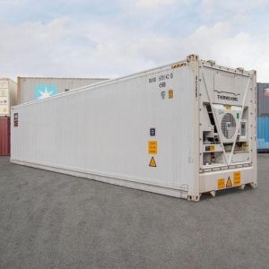 6 Metre 20ft ( N$20000)