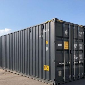 12 Metre 40ft (N$ 45000)